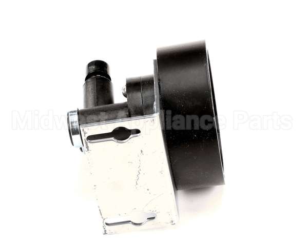 EV925914 Everpure Ql3 Ho-P W/Brkt Mtd