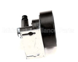 EV925914 Everpure Ql3 Ho-P W/Brkt Mtd