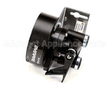 EV925914 Everpure Ql3 Ho-P W/Brkt Mtd