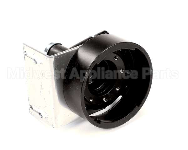 EV925914 Everpure Ql3 Ho-P W/Brkt Mtd