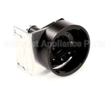 EV925914 Everpure Ql3 Ho-P W/Brkt Mtd