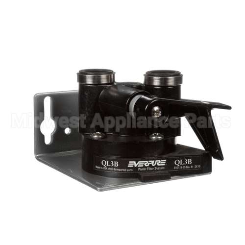 EV925924 Everpure Ql3B Head Assy
