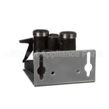 EV925924 Everpure Ql3B Head Assy