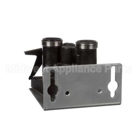 EV925924 Everpure Ql3B Head Assy