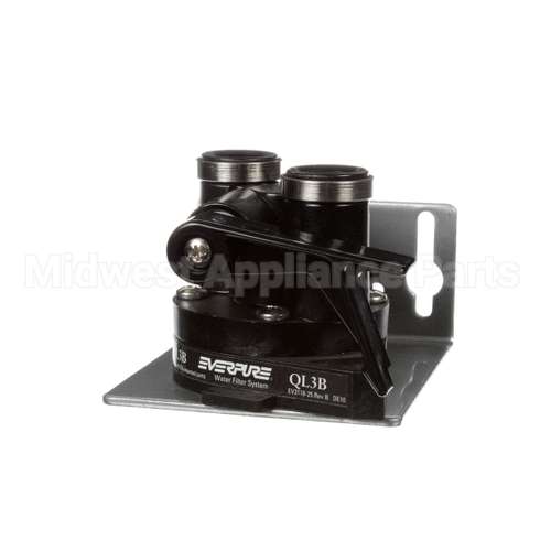 EV925924 Everpure Ql3B Head Assy