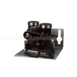 EV925924 Everpure Ql3B Head Assy