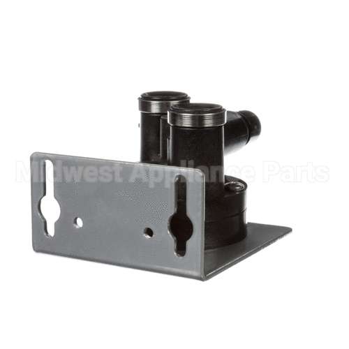 EV925924 Everpure Ql3B Head Assy