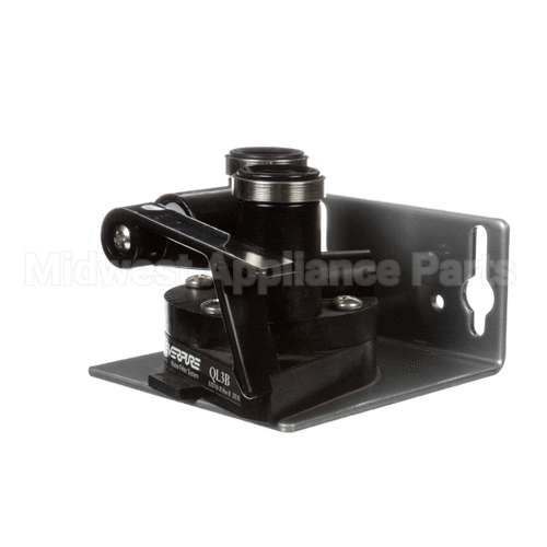 EV925924 Everpure Ql3B Head Assy