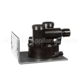 EV925924 Everpure Ql3B Head Assy