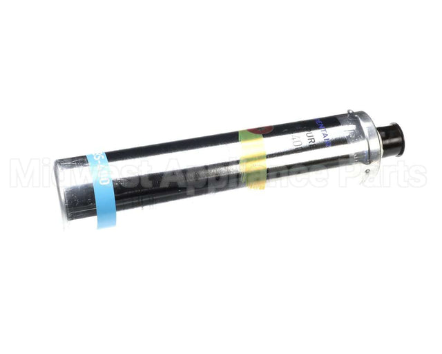 EV927087 Everpure Filter Pbs-400 Cartridge- Resi