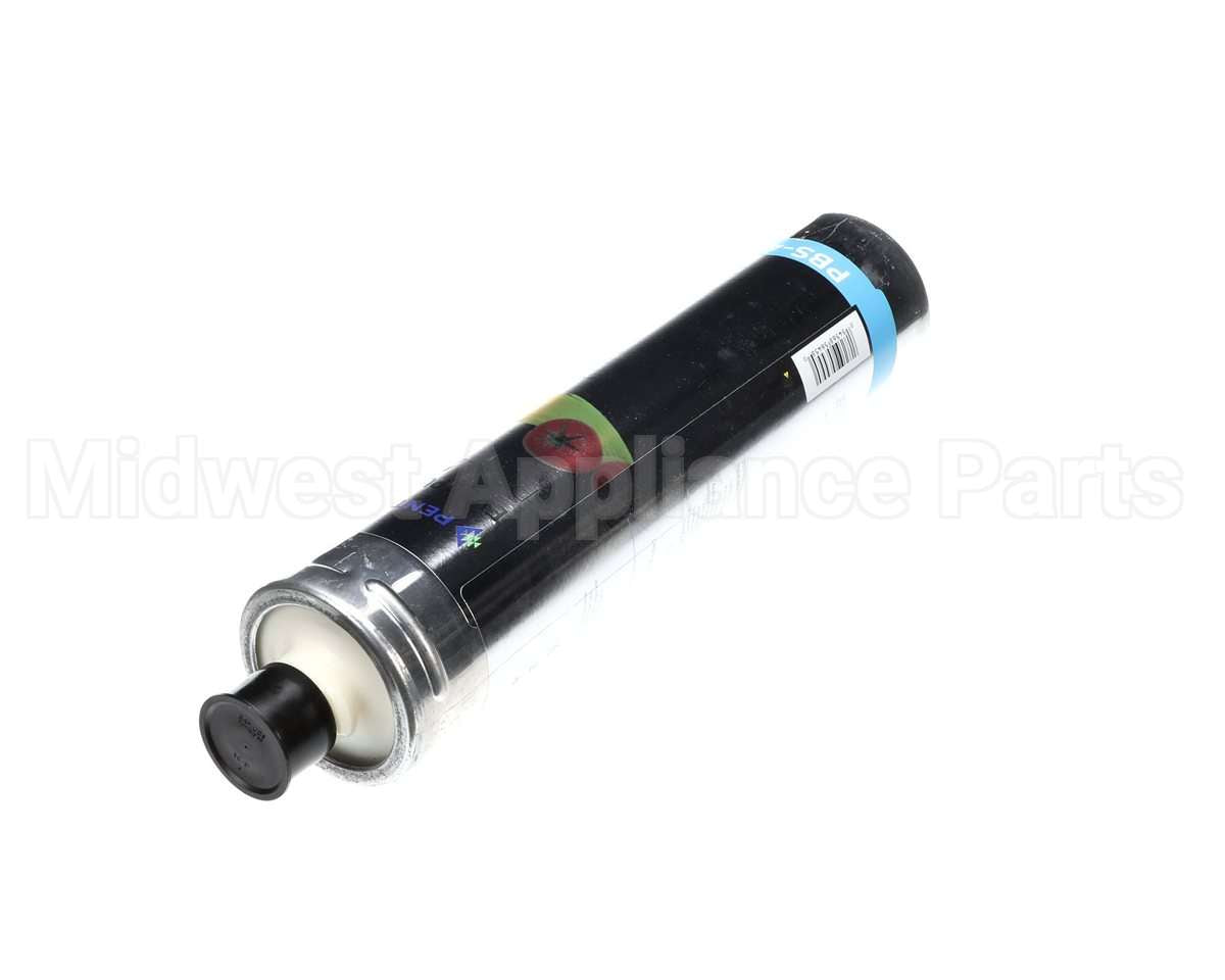 EV927087 Everpure Filter Pbs-400 Cartridge- Resi