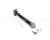 EV927200 Everpure Ql3-Bh(2) Water Filter Syst