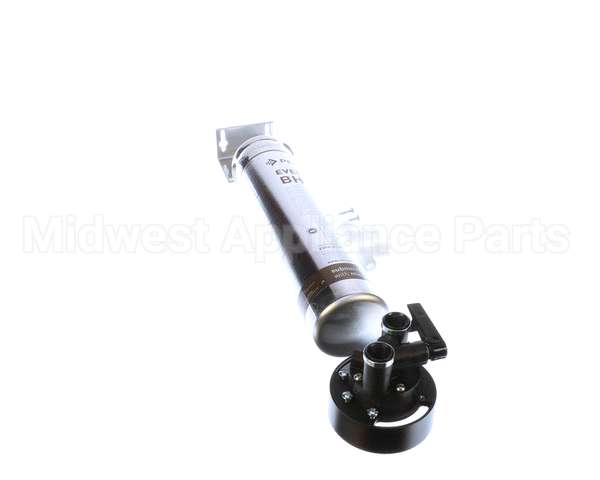 EV927200 Everpure Ql3-Bh(2) Water Filter Syst