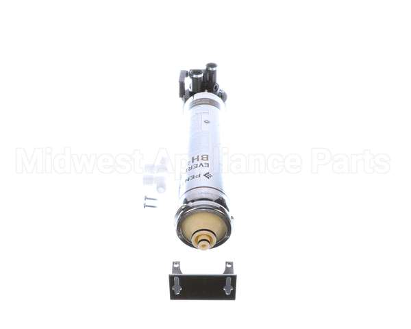 EV927200 Everpure Ql3-Bh(2) Water Filter Syst