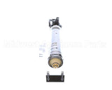 EV927200 Everpure Ql3-Bh(2) Water Filter Syst