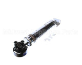 EV927200 Everpure Ql3-Bh(2) Water Filter Syst