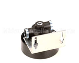 EV927218 Everpure Ql2 Head W/Brkt 1