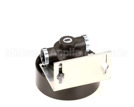 EV927218 Everpure Ql2 Head W/Brkt 1