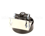 EV927218 Everpure Ql2 Head W/Brkt 1