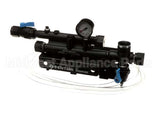 EV927222 Everpure Qc7I Twin Head Only 1Pk