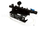 EV927222 Everpure Qc7I Twin Head Only 1Pk