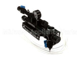 EV927222 Everpure Qc7I Twin Head Only 1Pk