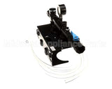 EV927222 Everpure Qc7I Twin Head Only 1Pk