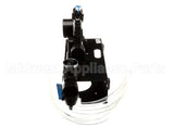 EV927222 Everpure Qc7I Twin Head Only 1Pk