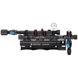 EV927223 Compatible Everpure Head, Water Filter - Triple