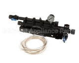 EV927223 Everpure Qc7I Trip Head Only 1Pk