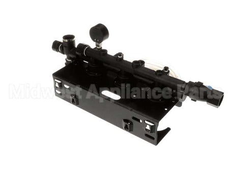 EV927223 Everpure Qc7I Trip Head Only 1Pk