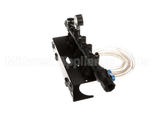 EV927223 Everpure Qc7I Trip Head Only 1Pk