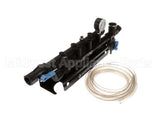 EV927223 Everpure Qc7I Trip Head Only 1Pk