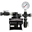 EV927241 Compatible Everpure Head, Water Filter - Single