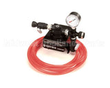 EV927241 Everpure Qc7I Single Hd Only 1Pk