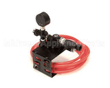 EV927241 Everpure Qc7I Single Hd Only 1Pk