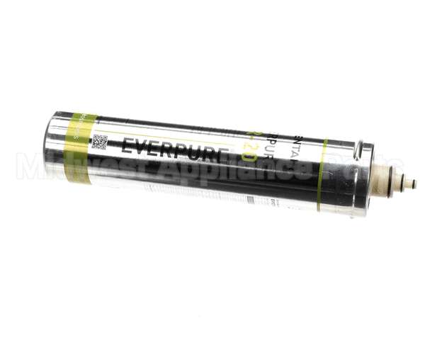 EV927369 Everpure Cart, Mr-20, 1 Pack
