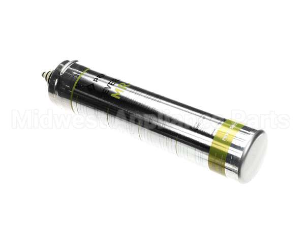 EV927369 Everpure Cart, Mr-20, 1 Pack