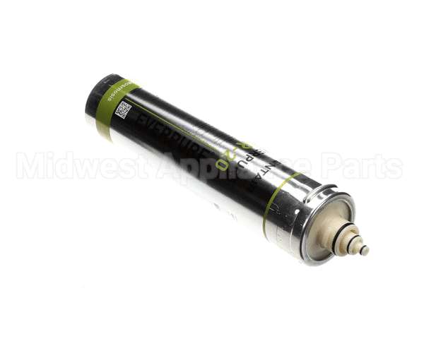 EV927369 Everpure Cart, Mr-20, 1 Pack