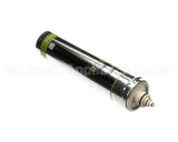 EV927369 Everpure Cart, Mr-20, 1 Pack