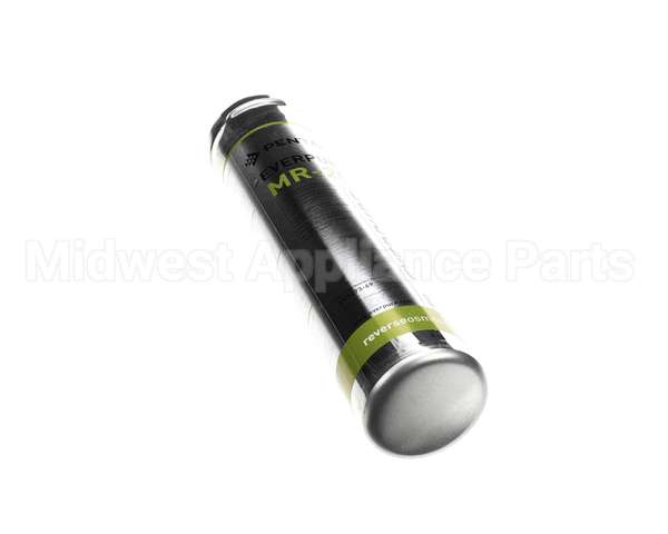 EV927369 Everpure Cart, Mr-20, 1 Pack