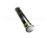 EV927369 Everpure Cart, Mr-20, 1 Pack