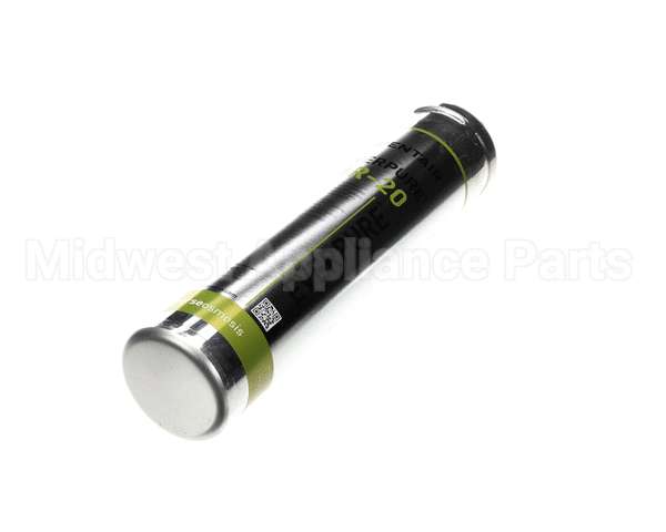 EV927369 Everpure Cart, Mr-20, 1 Pack