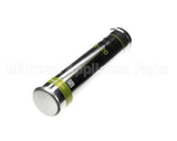 EV927369 Everpure Cart, Mr-20, 1 Pack