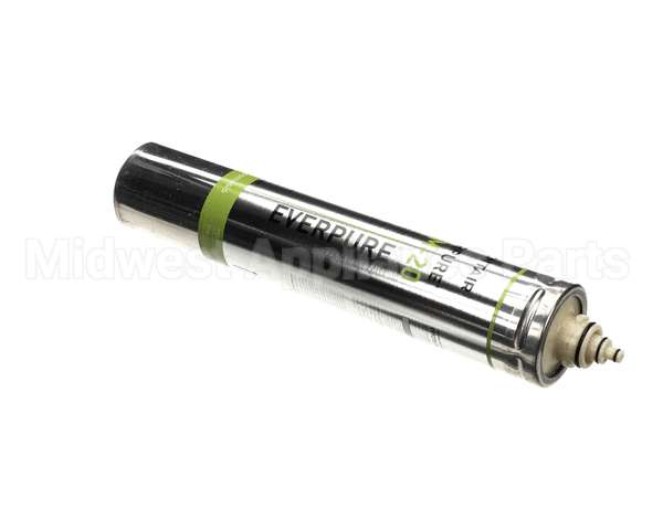 EV927393 Everpure Cart, Rom 20, 1 Pack