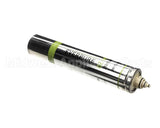 EV927393 Everpure Cart, Rom 20, 1 Pack