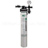 EV927501 Compatible Everpure Qc71 System - Single, Mc