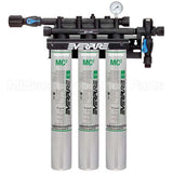 EV927503 Compatible Everpure Qc71 System - Triple, Mc