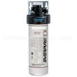 EV927560 Compatible Everpure Coffee Filtration System - Ql2-Ocs