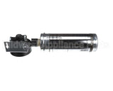 EV927560 Everpure Ql2-Ocs(2) Water Filter 1Pk